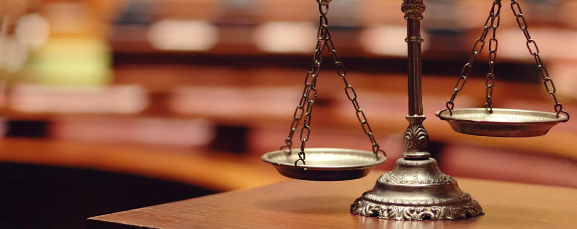 Navigating the Complexities of Personal Injury Defense in Dallas