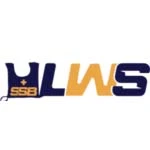 Your Road to Defence Starts Here: Best SSB Interview Coaching in Delhi