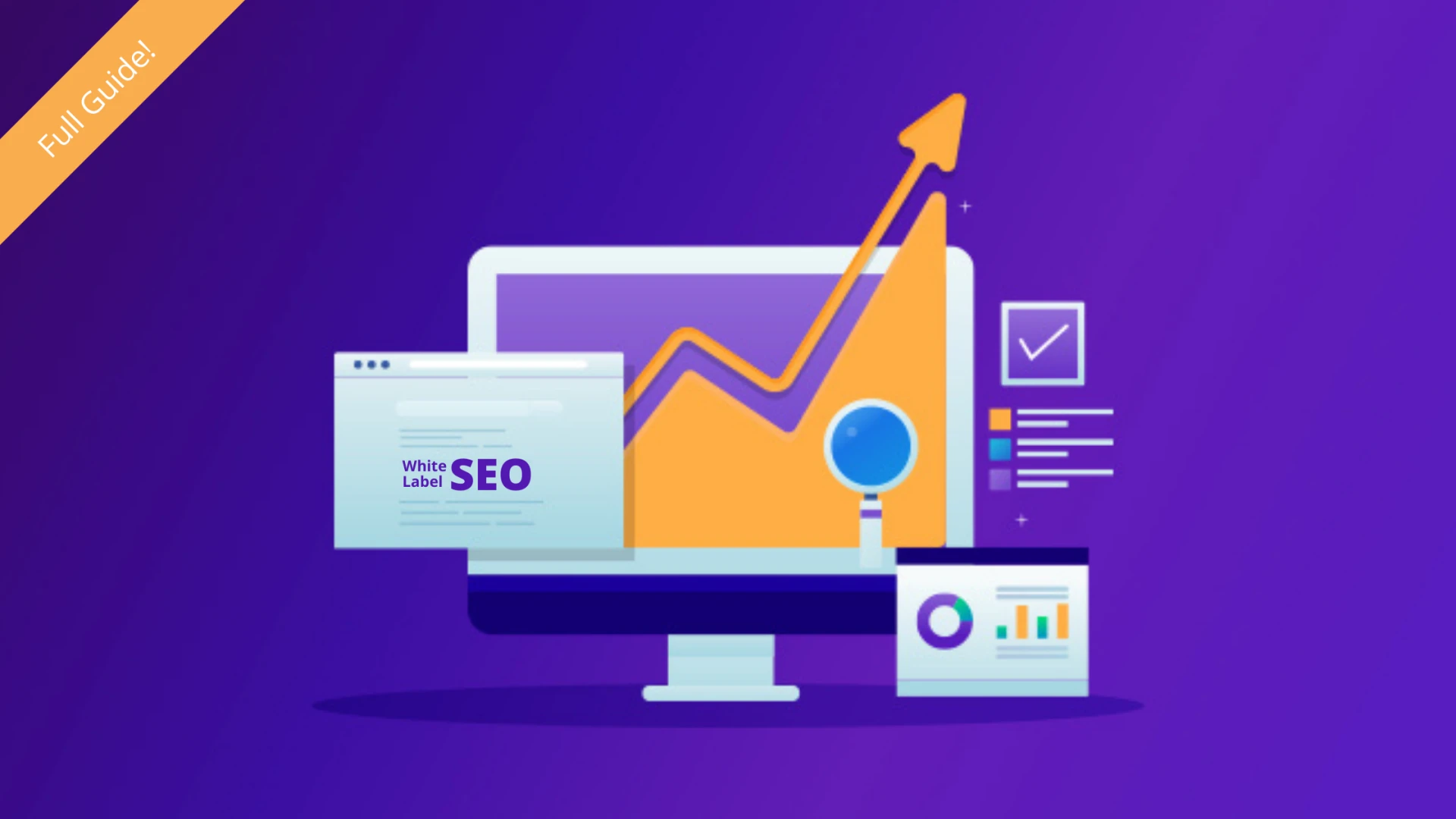 Actionable Digital Marketing Strategies for Brisbane Entrepreneurs