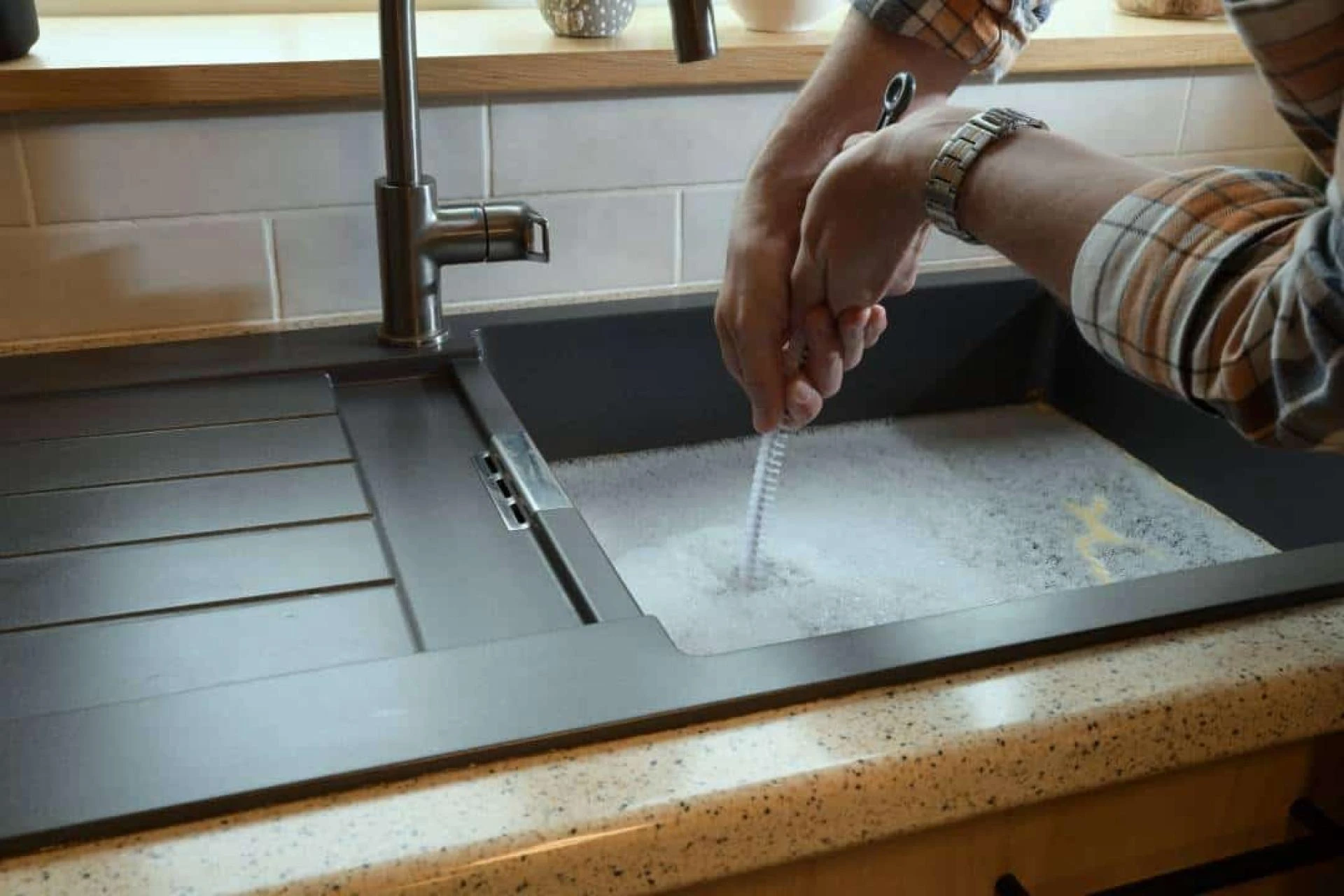 Why Regular Drain Maintenance Services Are Essential for Long-Term Plumbing Health