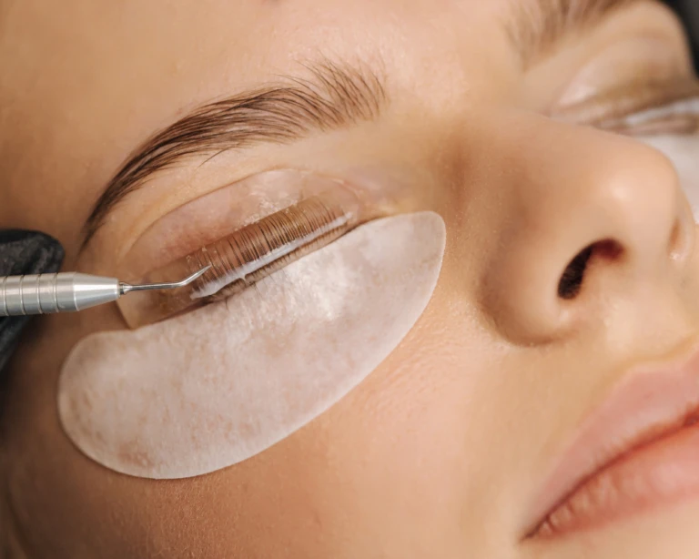 Why Brazilian Wax in Elsternwick Is the Ultimate Self-Care Choice