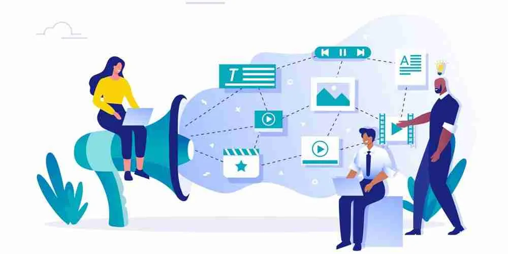 Elevate Your Brand's Voice: Zordo, Your Premier Digital PR Partner in Ajmer