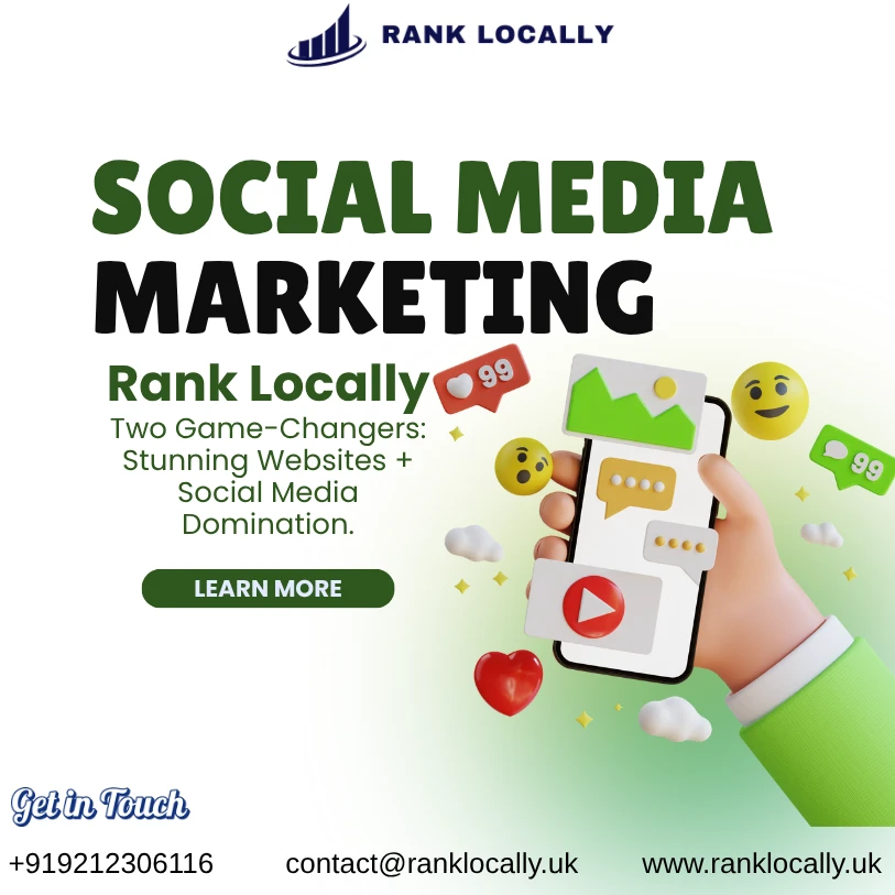 Find a professional Digital Marketing Agency Swansea