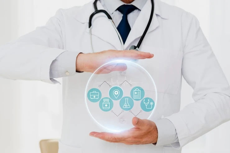 Complete Guide to Immigration & DOT/CDL Medical Exams