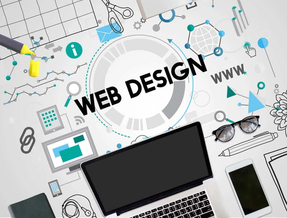 Web Design Agency Birmingham & SEO Agency Birmingham: Building Digital Growth in the UK’s Second City
