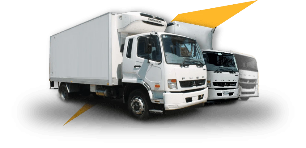  What Sustainable Options Are Available for Moving Truck Hire Customers?