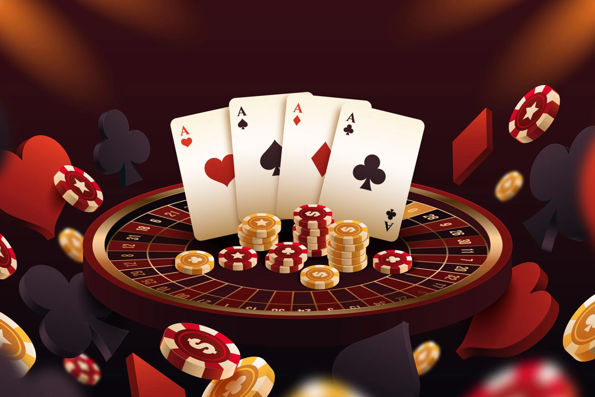 My Post TitleMastering 3 Patti Cash Withdrawal for a Smooth Gaming Experience 
