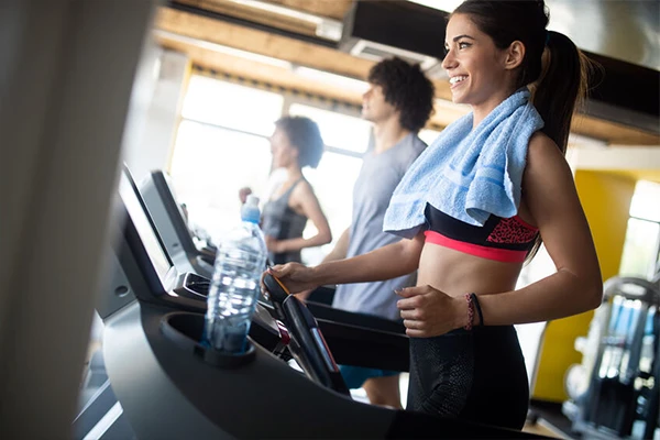 PT Courses Cardiff: The Ultimate Guide to Building a Successful Fitness Career