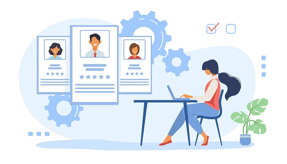 How to Write Job Descriptions That Attract Freelancers & Contractors