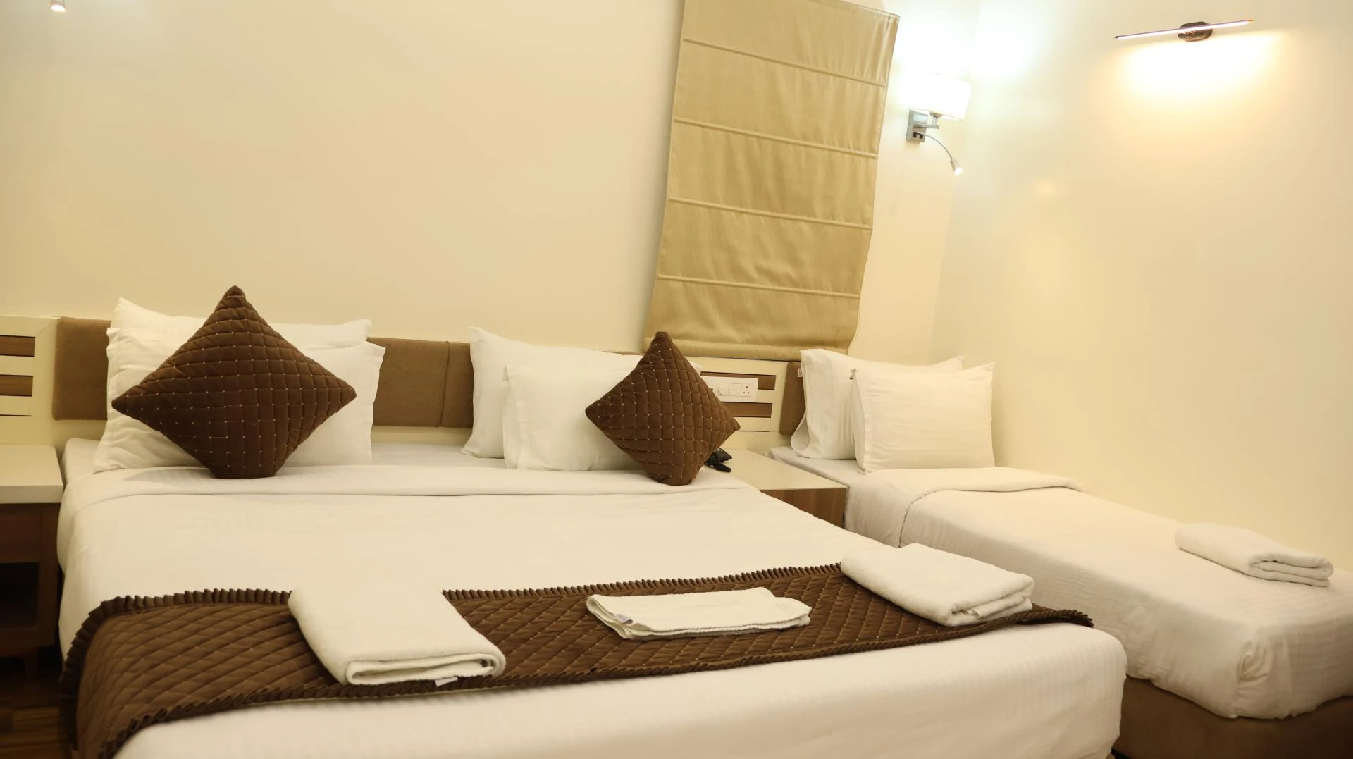 Where to Stay in Varanasi? (2025 Complete Hotel Guide)
