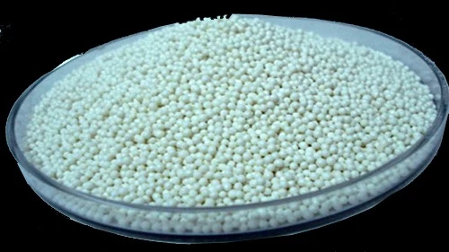 Orlistat API Exporters