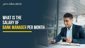 Factors Influencing Government Bank Manager Salary: Experience, Location, and Responsibilities
