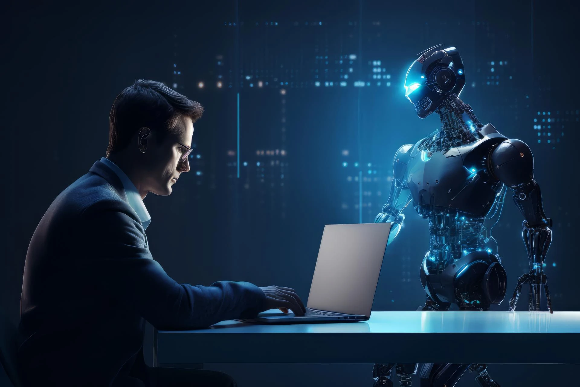 Code Refactoring with Agentic AI and Reinforcement Learning