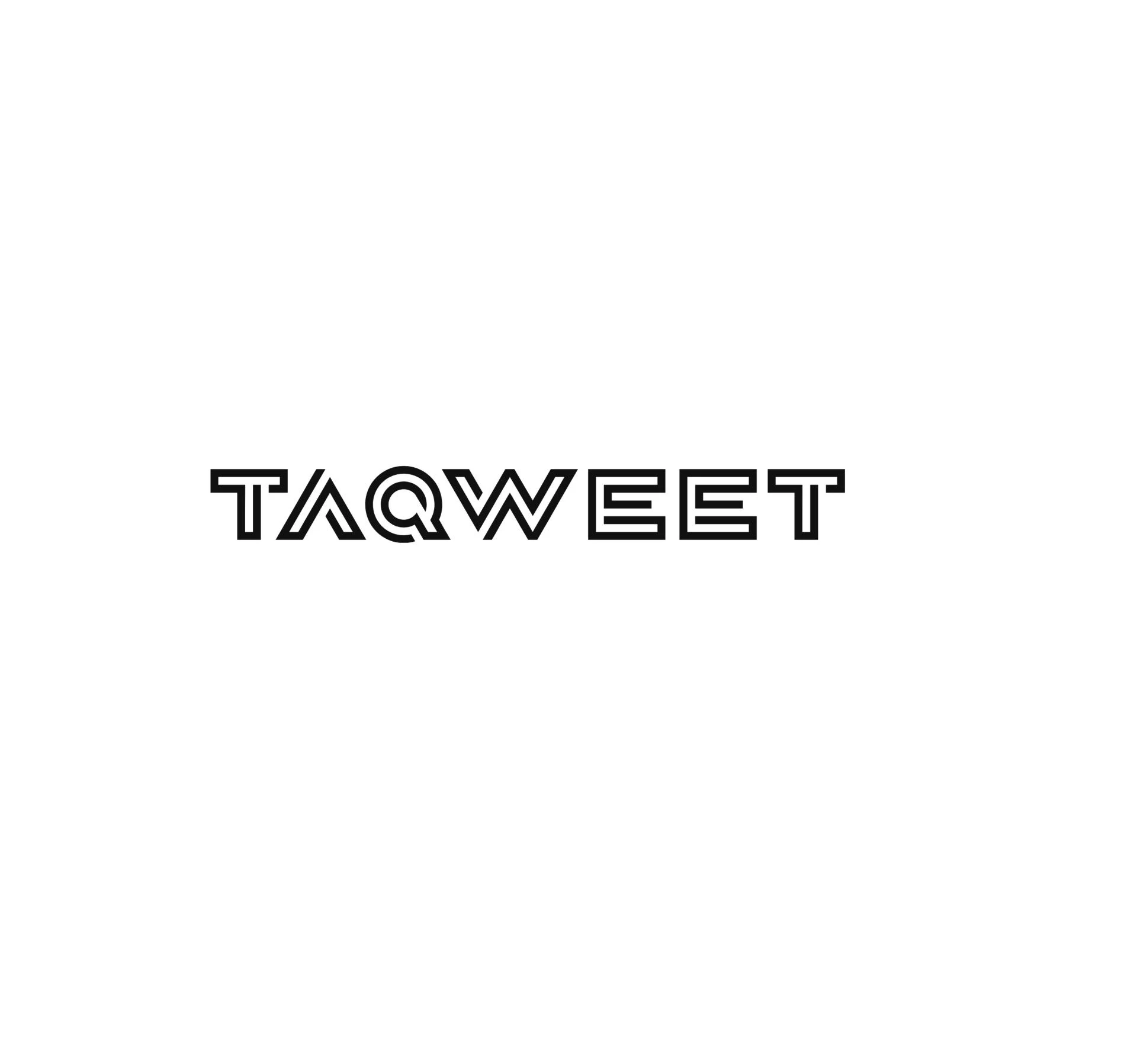 Low-Cost Business Setup in Abu Dhabi – Taqweet
