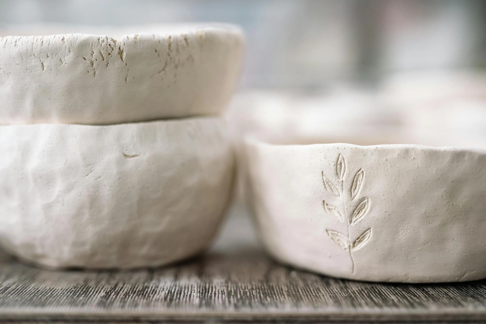 Ways to Personalize Gifts for Loved Ones