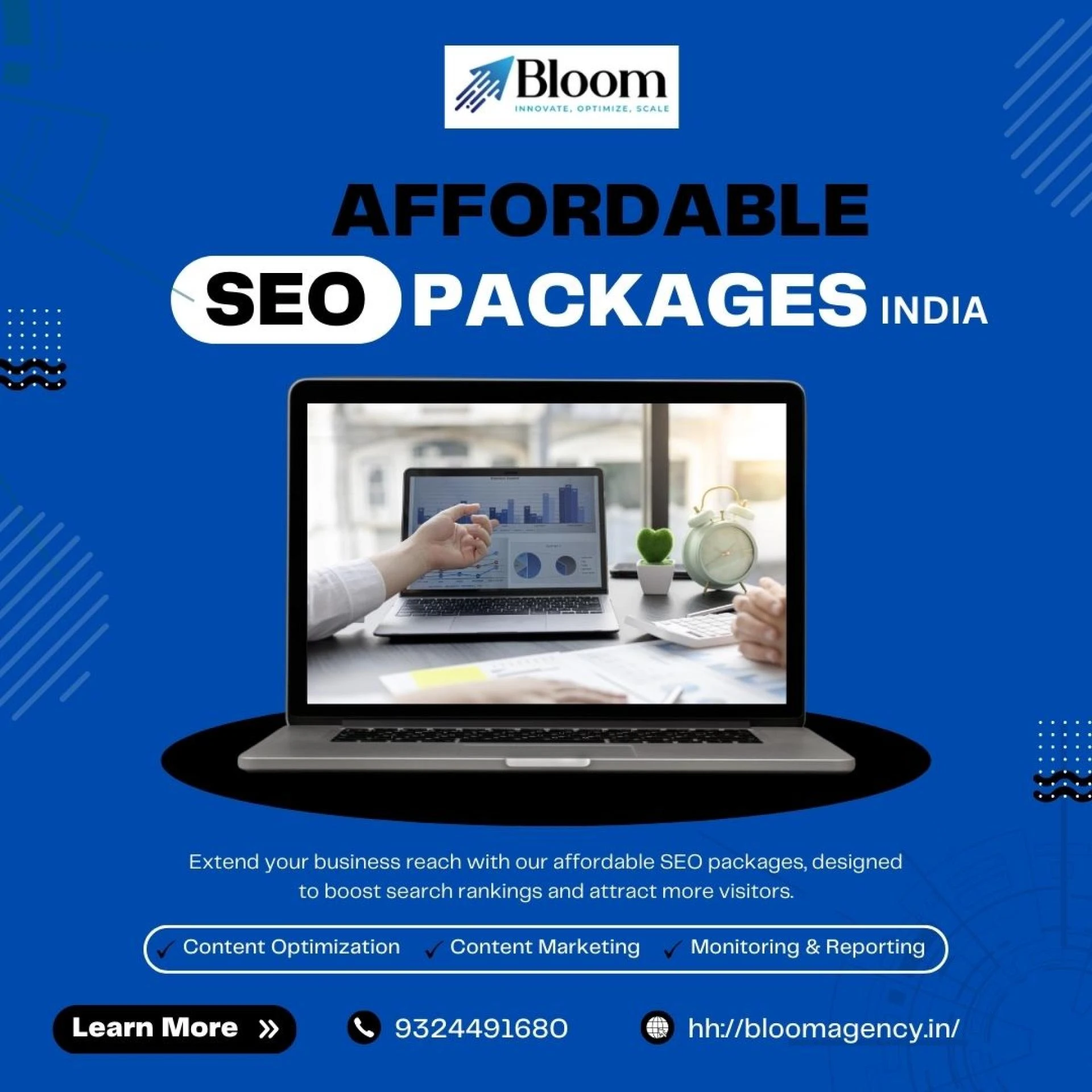 The Power of Social Proof in Boosting Your Online Presence