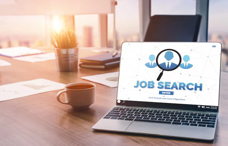 Are College Recruiting Platforms the End of Outdated Hiring Methods?