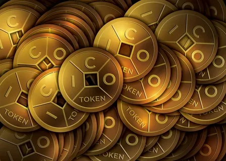 Secure your future income: The important function of a cold crypto wallet in a Token presale