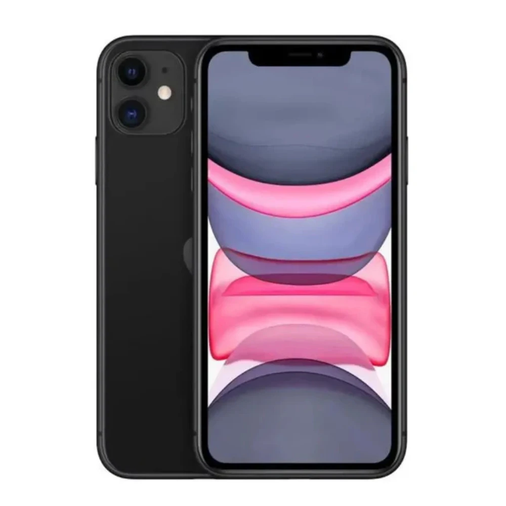 Is The Refurbished iPhone 11 Still Relevant In 2025?