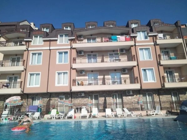 Bulgarian Real Estates – Discover the Hidden Gem of Europe