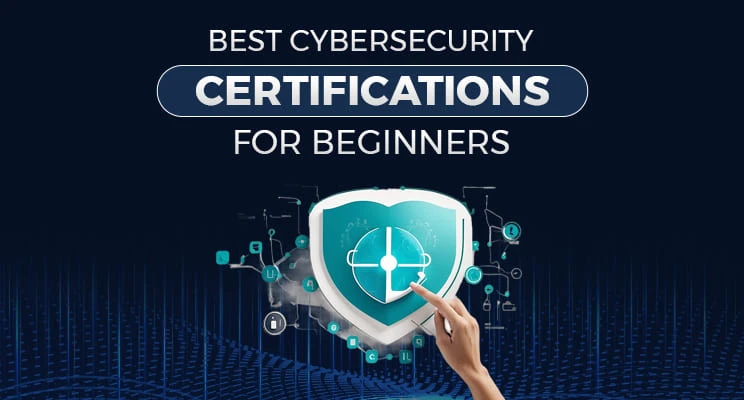 How Cyber Security Courses Prepare You for Real-World Threats