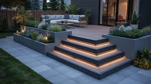 Smart Tile Deck Tips for a Durable and Stylish Outdoor Space