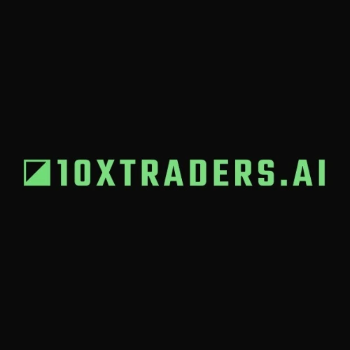 The Future of Algorithmic Trading: Why TSaaS is the Next Big Leap