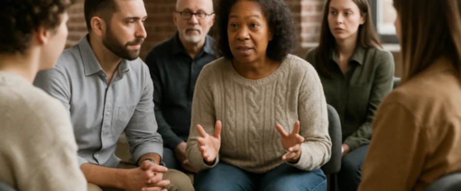 Affordable Virtual DOT SAP Evaluation for CDL Drivers – AACS Counseling