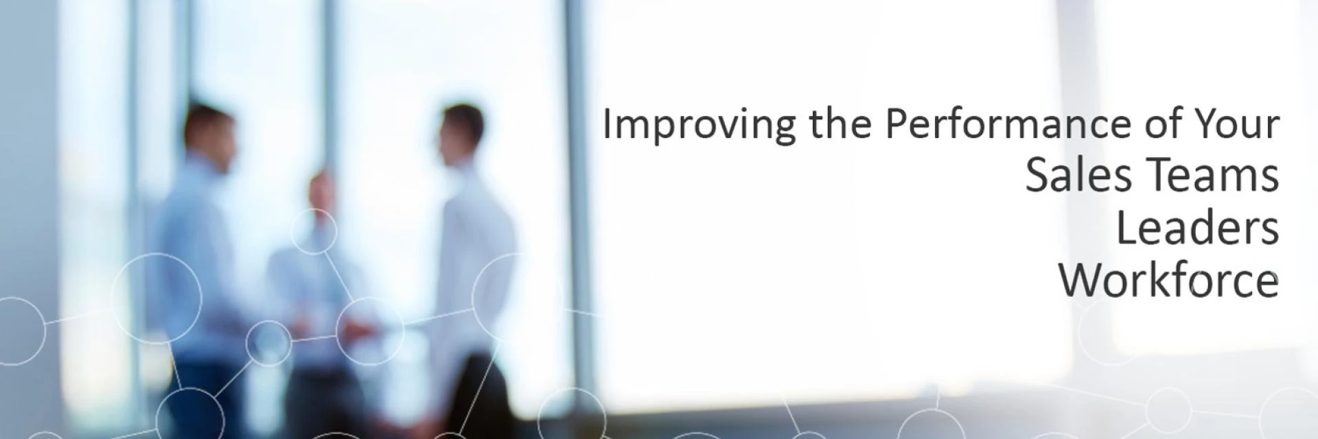 What Are the Most Effective Sales Training Programs for Companies Today?