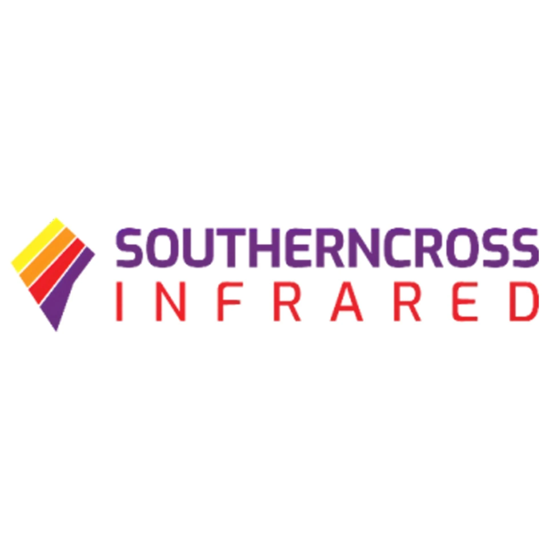 Why Every Commercial Building Needs an Infrared Thermal Scan in 2025