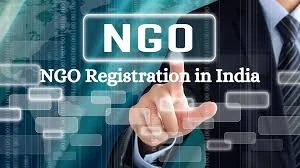 NGO Registration in India: Complete Guide to Start Your Non-Profit Legally