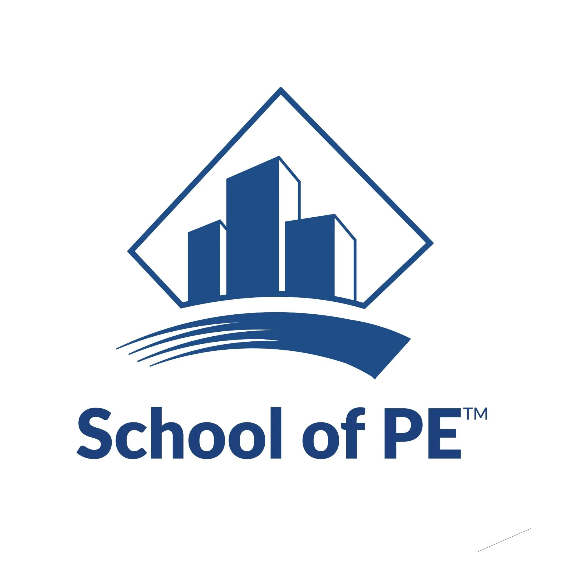 Why Practice Exams Are Key for FE Mechanical Exam Success