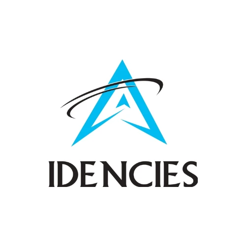 Idencies – Security Agency in Bangalore