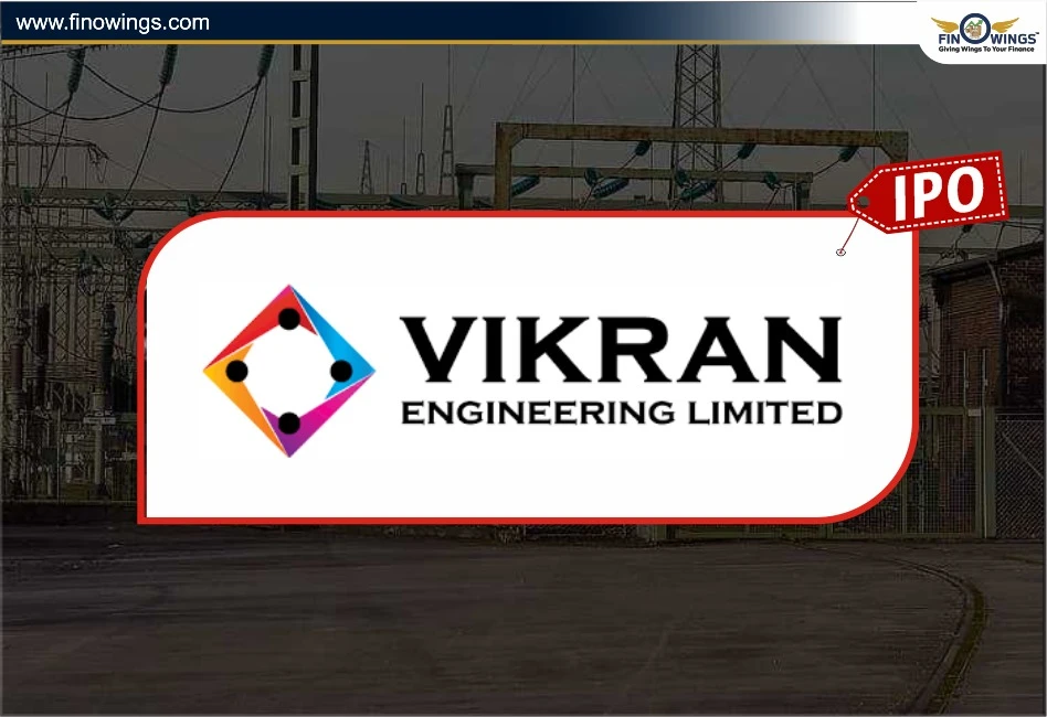 Vikran Engineering IPO GMP, Price, Dates & Allotment Details 2025
