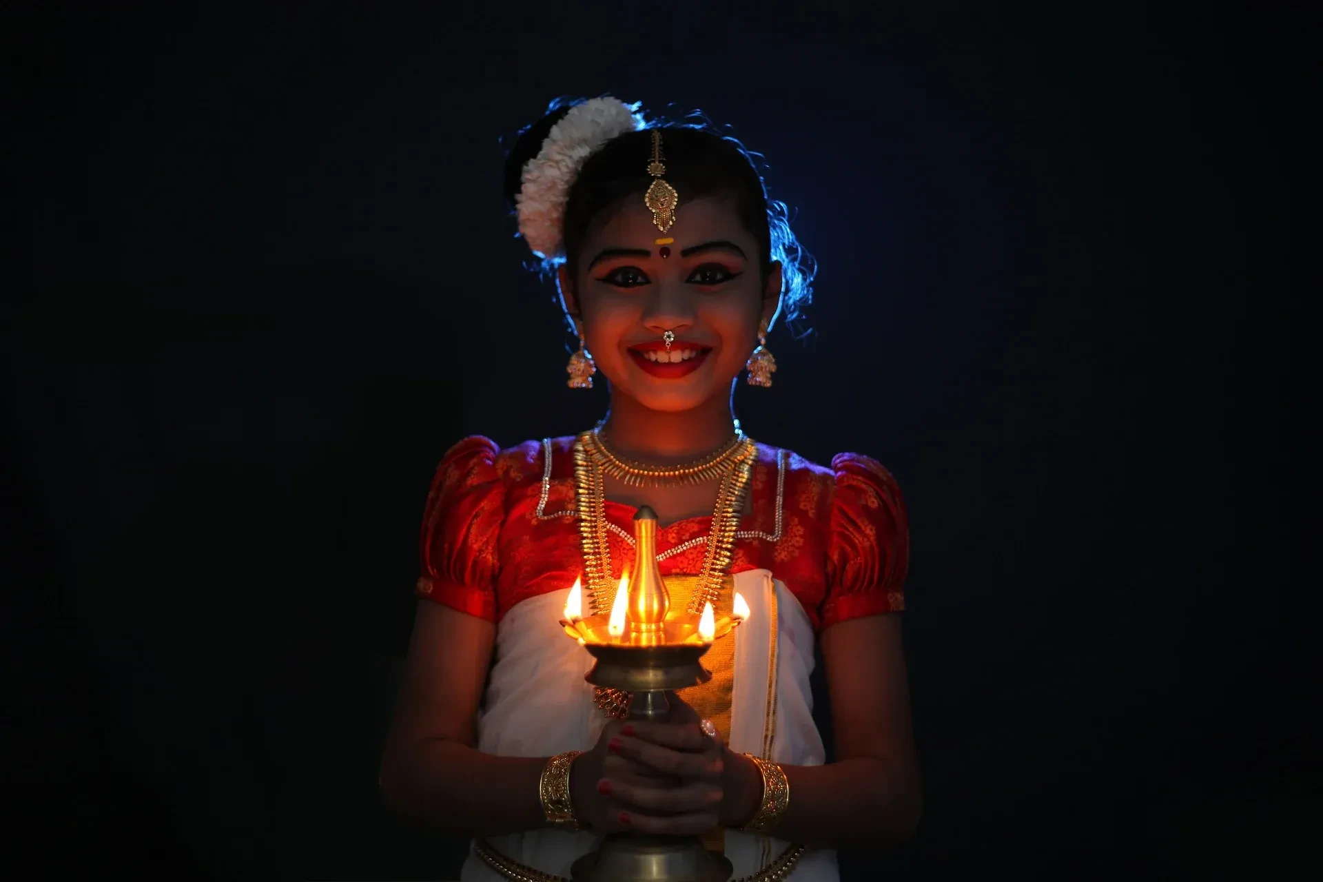 Diwali Day and the Importance of Understanding Hinduphobia