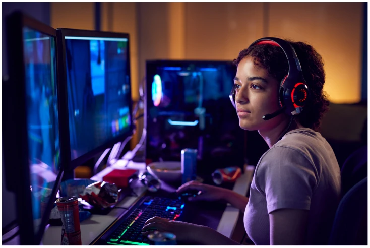 How to Improve Your Accuracy in Colour Prediction Games