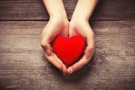 Ways to keep long-term relationships exciting