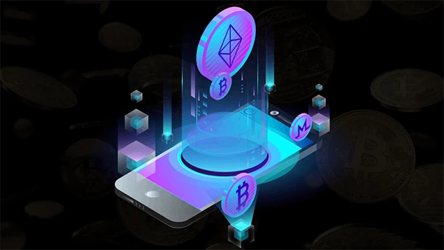 Everything You Need to Know About Hiring IDO Development Services for a Risk-Free Token Launch
