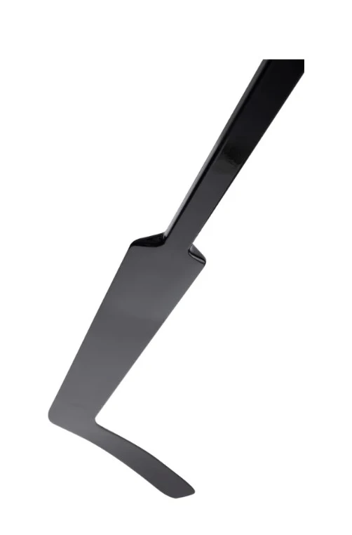 Stix Black Magic 3k – Goalie Hockey Stick: Built for Speed, Control, and Durability in the Crease