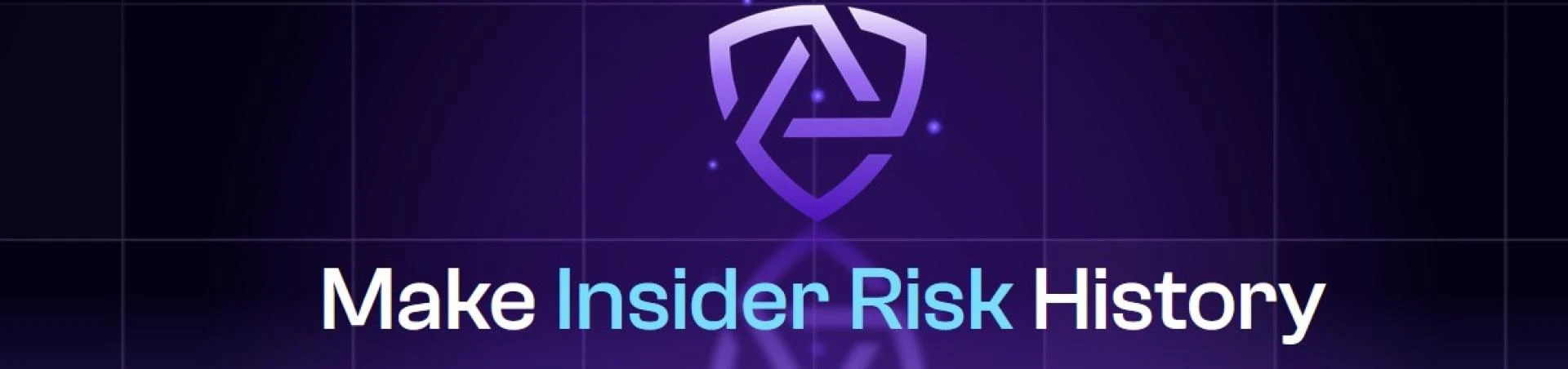 Anzenna.ai Company Review