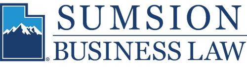 Utah Business Attorney: Protecting and Growing Your Business