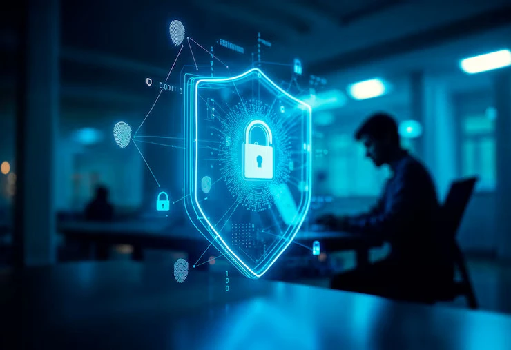 Top Qualities That Differentiate Great Cybersecurity Service Providers