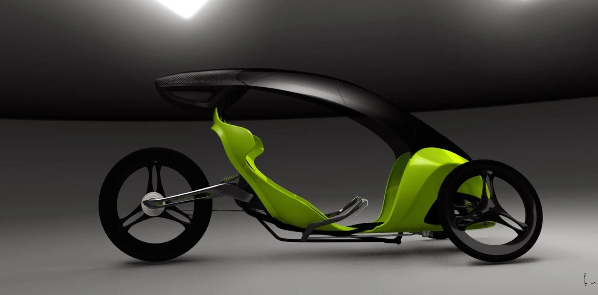 Best Guide to Electric Trikes: The Future of Comfortable and Eco-Friendly Rides