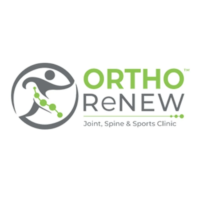 Understanding L4/L5 Pain and Effective Treatment Options with Ortho Renew