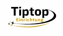 Massagetisch für Komfort und professionelle Anwendungen
