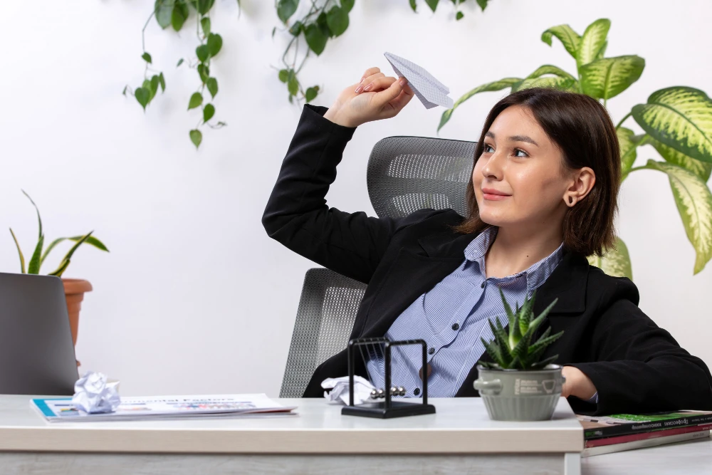 Smart Money Routines for People Who Dislike Strict Budgets
