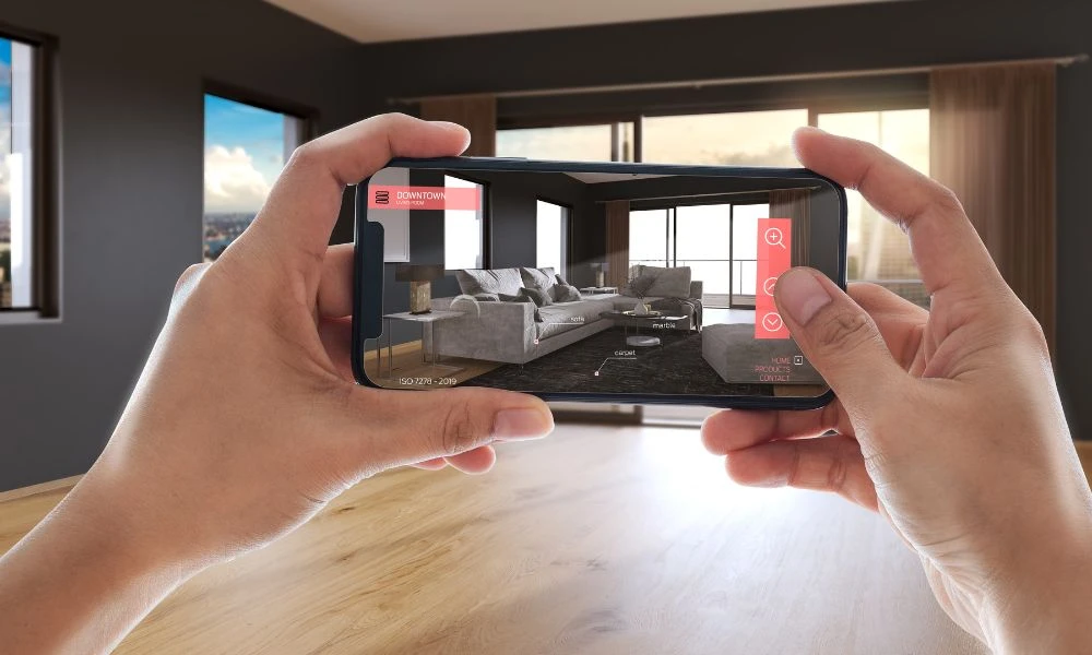 How AR Developer Tools Are Shaping the Future of Immersive Experiences