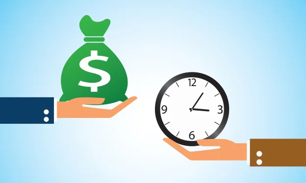 Scope of Real-time Payments in the Payment Landscape of the Middle Eastost Title