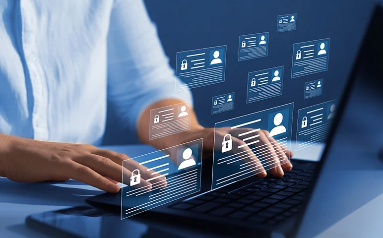 How Virtual Accounts Are Shaping Corporate Cash Flow