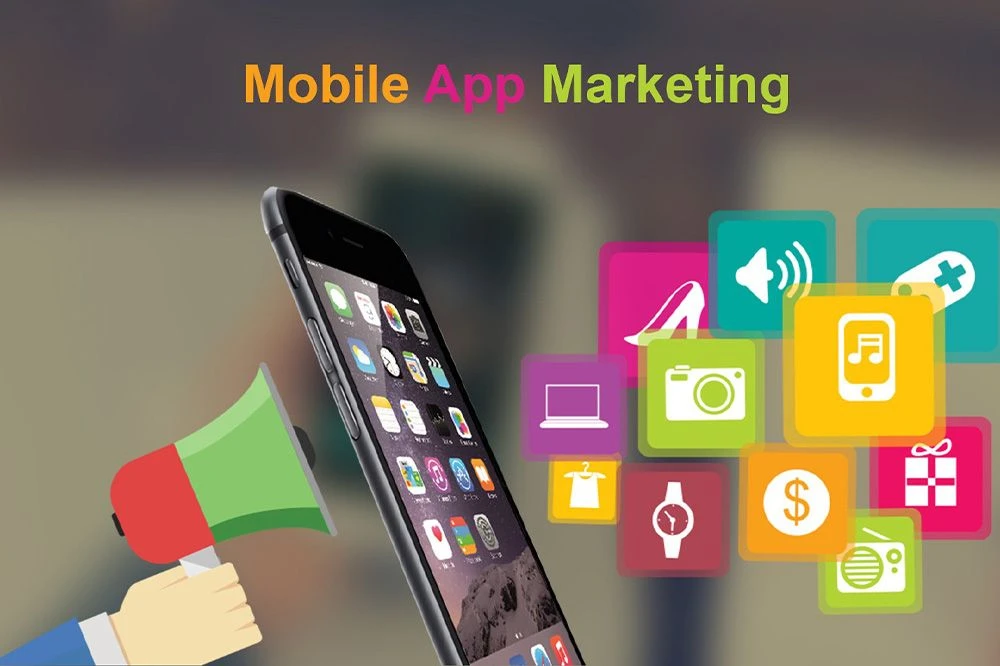 How Much Money Can You Make if You Own an App?